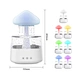 Air Humidifier