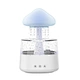Air Humidifier